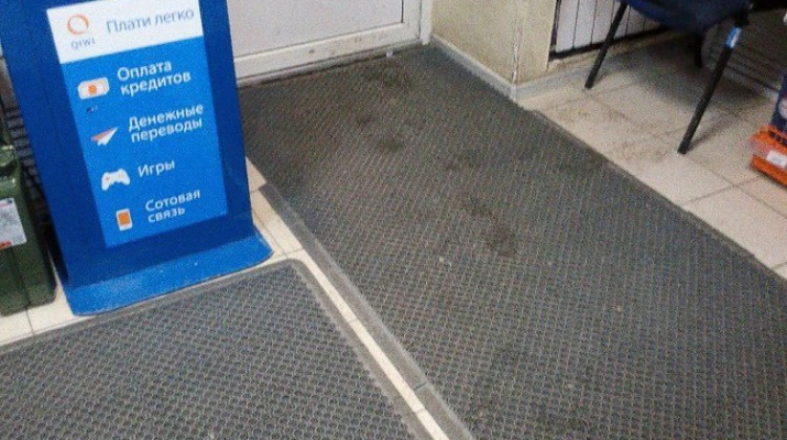 Реальные фото Optima Duos 9, ф.18