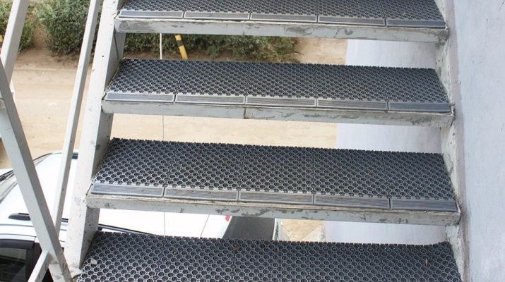 Реальные фото Optima Duos 9, ф.19