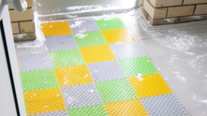 Реальные фото Optima Duos 9, ф.45