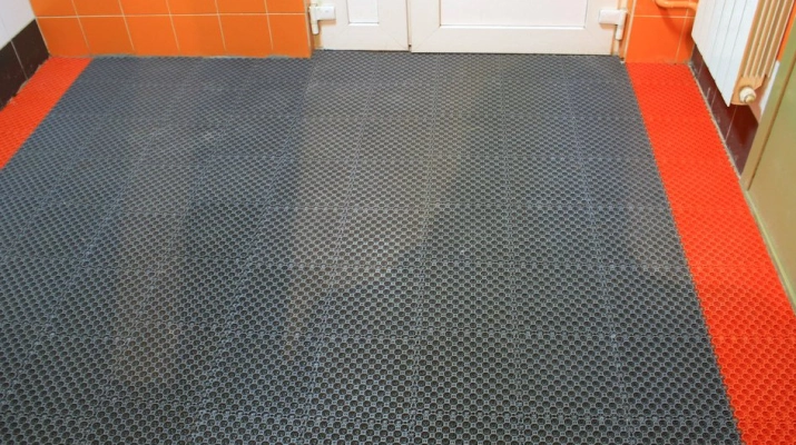 Реальные фото Optima Duos 9, ф.35