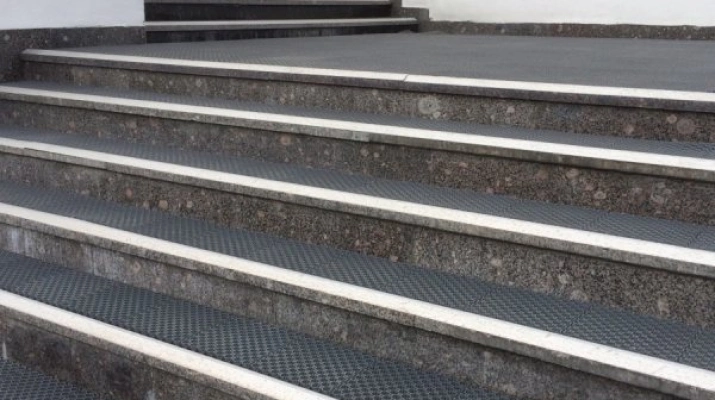 Реальные фото Optima Duos 9, ф.1