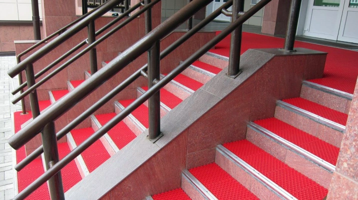 Реальные фото Optima Duos 9, ф.53