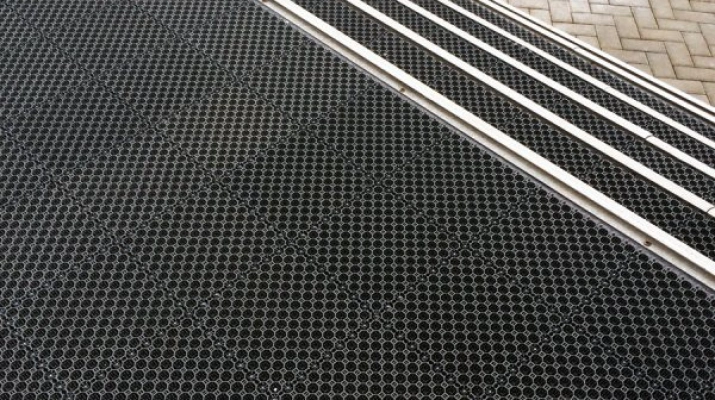 Реальные фото Optima Duos 9, ф.4