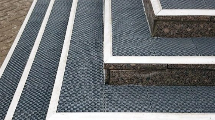 Реальные фото Optima Duos 9, ф.51