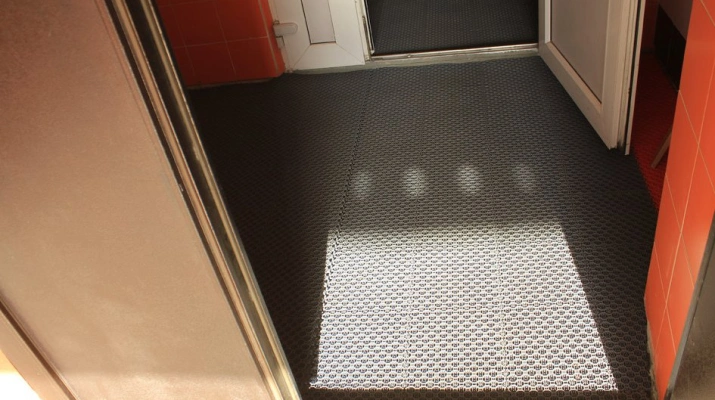 Реальные фото Optima Duos 9, ф.50