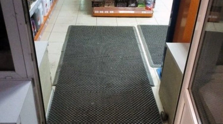 Реальные фото Optima Duos 9, ф.15