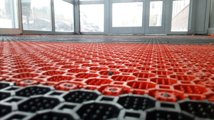 Реальные фото Optima Duos 9, ф.33