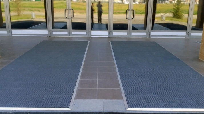 Реальные фото Optima Duos 9, ф.32