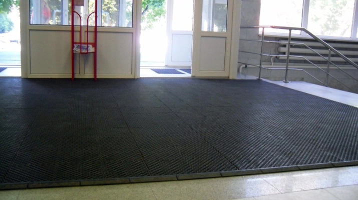 Реальные фото Optima Duos 9, ф.20