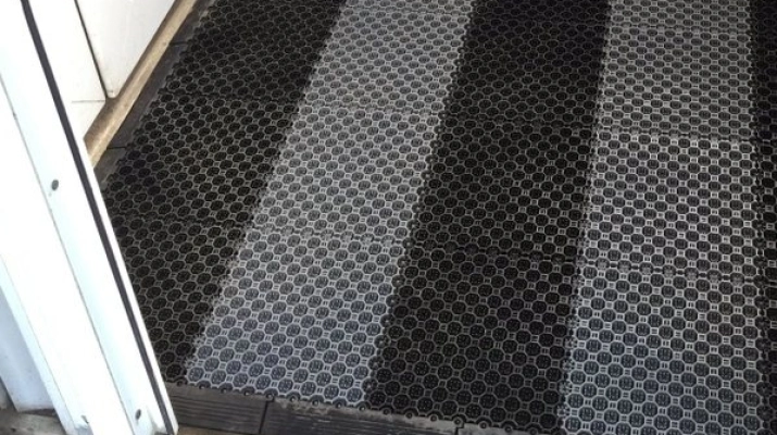 Реальные фото Optima Duos 9, ф.6