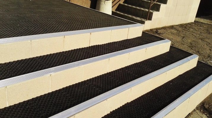 Реальные фото Optima Duos 9, ф.29