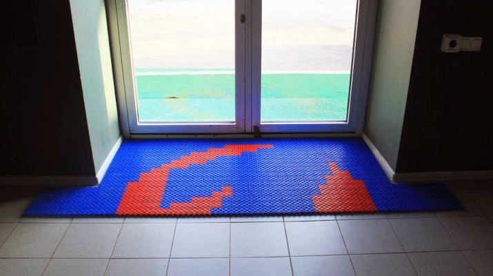 Реальные фото Optima Duos 9, ф.27