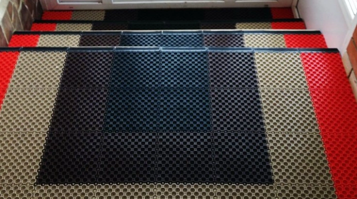 Реальные фото Optima Duos 9, ф.17