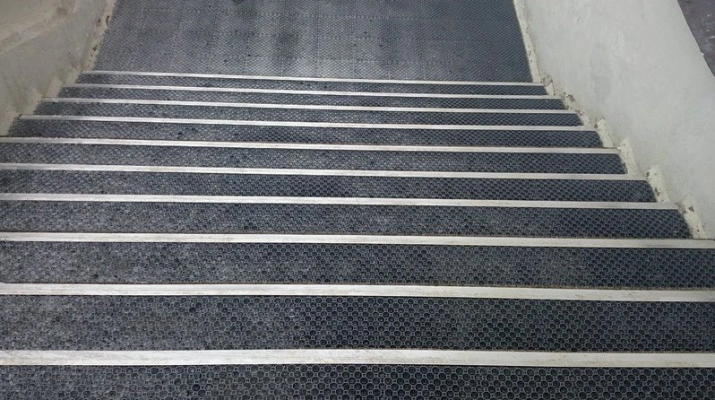 Реальные фото Optima Duos 9, ф.36