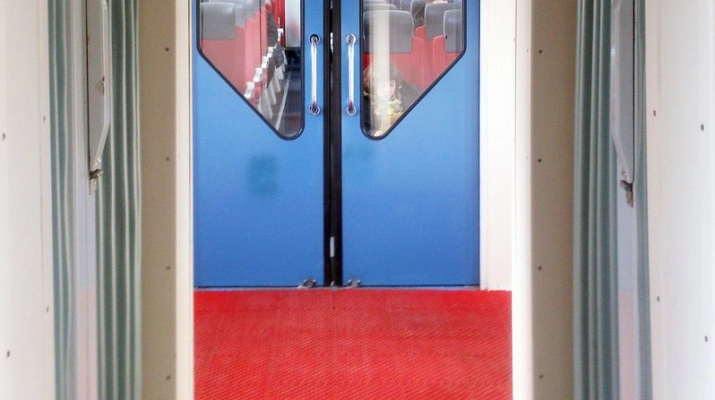 Реальные фото Optima Duos 9, ф.43