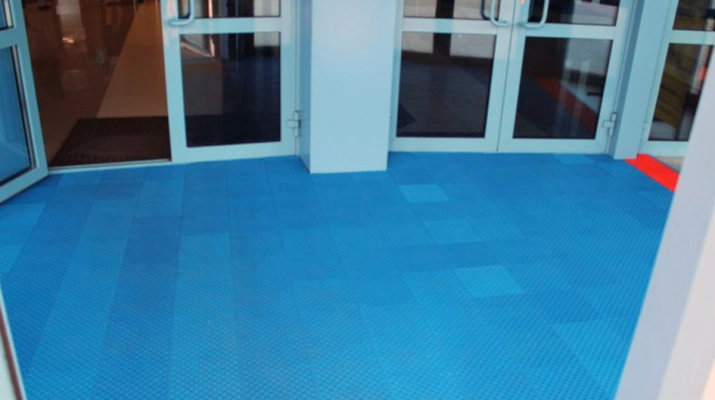 Реальные фото Optima Duos 9, ф.9