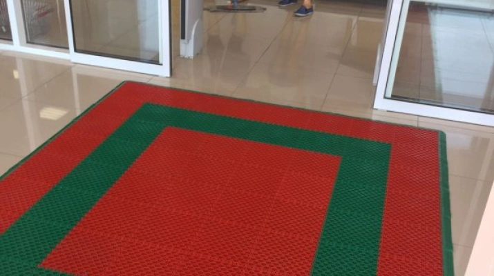 Реальные фото Optima Duos 9, ф.41