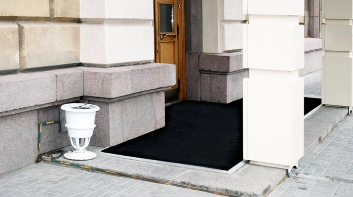 Реальные фото Optima Duos 9, ф.22