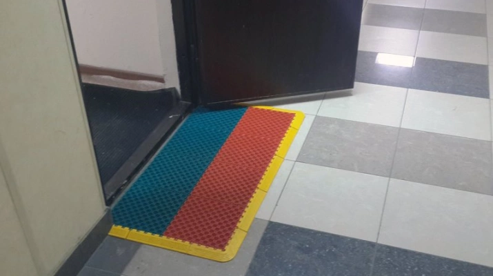 Реальные фото Optima Duos 9, ф.34