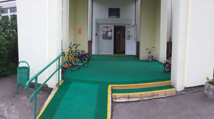 Реальные фото Optima Duos 9, ф.40