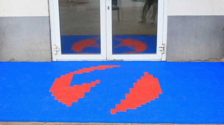 Реальные фото Optima Duos 9, ф.52