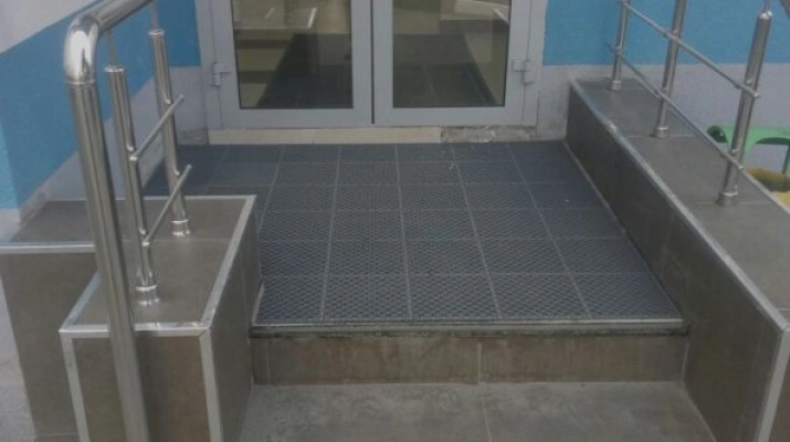 Реальные фото Optima Duos 9, ф.7