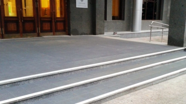 Реальные фото Optima Duos 9, ф.47