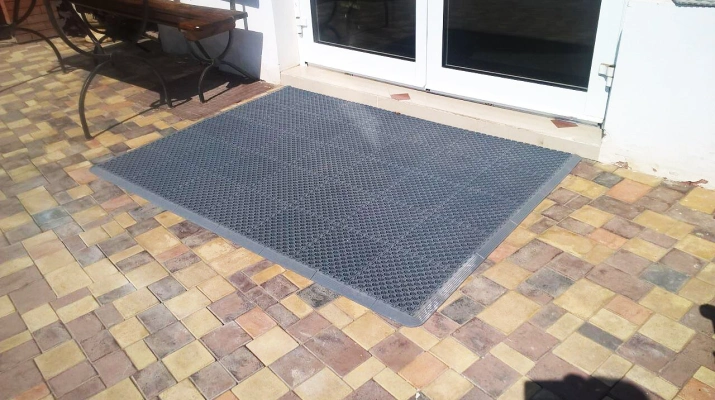 Реальные фото Optima Duos 9, ф.2