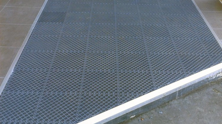 Реальные фото Optima Duos 9, ф.31