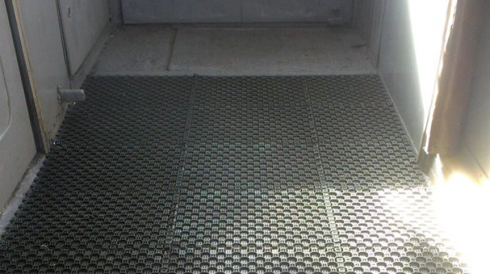 Реальные фото Optima Duos 9, ф.44