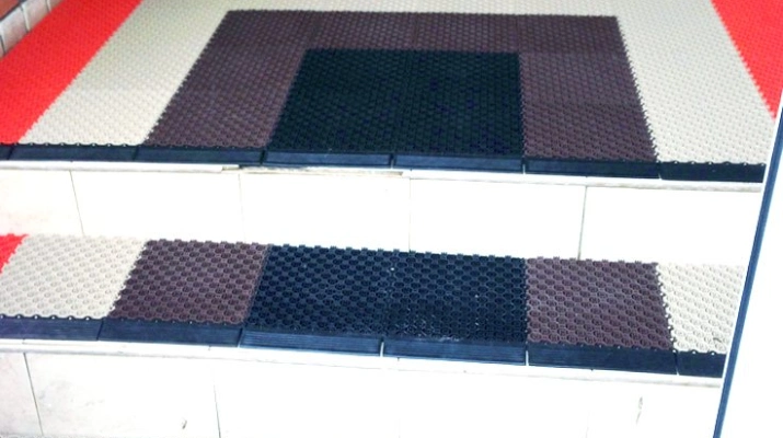 Реальные фото Optima Duos 9, ф.13