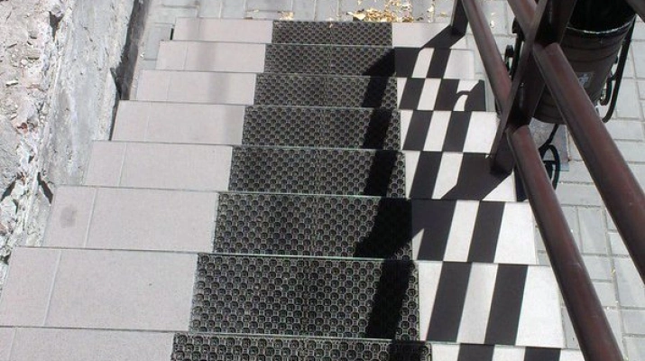 Реальные фото Optima Duos 9, ф.46