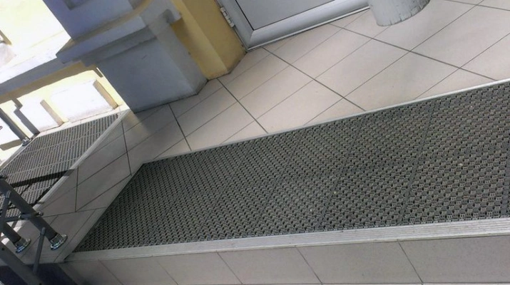 Реальные фото Optima Duos 9, ф.37