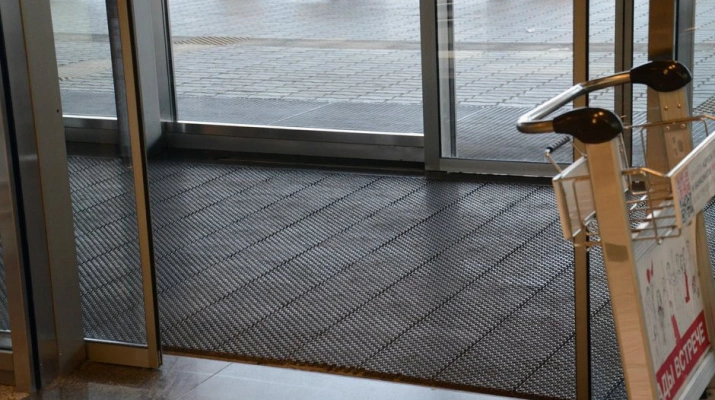 Реальные фото Optima Duos 9, ф.10