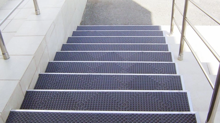 Реальные фото Optima Duos 9, ф.42