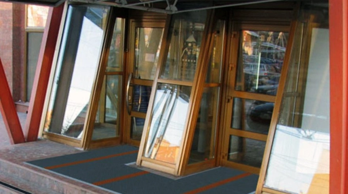 Реальные фото Optima Duos 9, ф.38