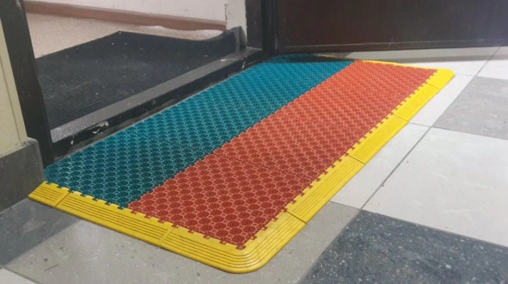 Реальные фото Optima Duos 9, ф.30