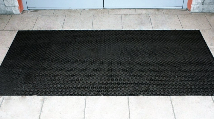 Реальные фото Optima Duos 9, ф.21