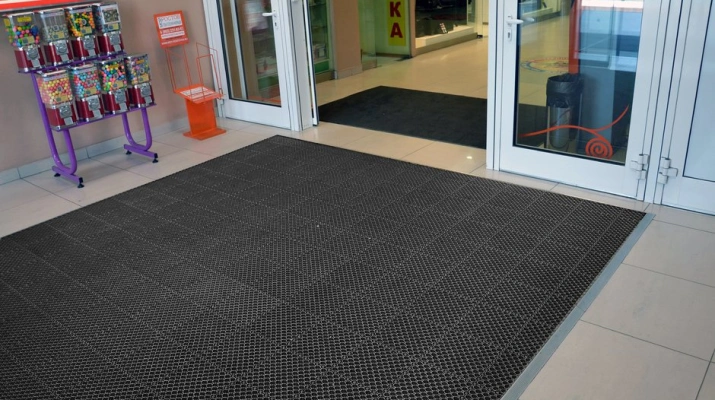 Реальные фото Optima Duos 9, ф.8