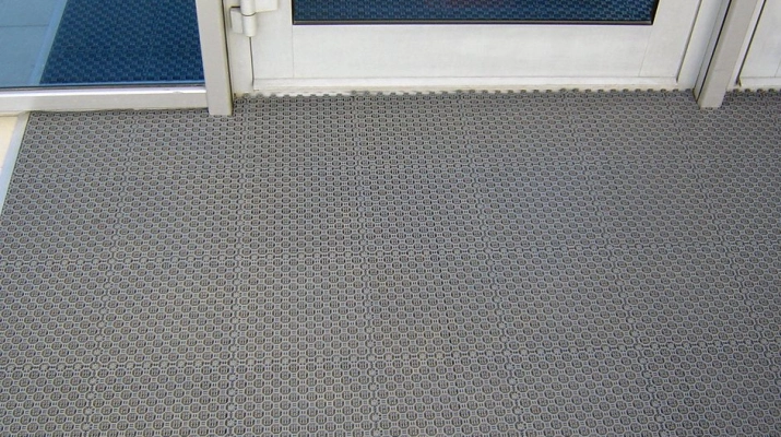 Реальные фото Optima Duos 9, ф.23