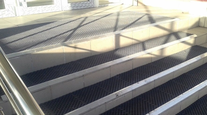 Реальные фото Optima Duos 9, ф.39