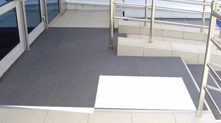 Реальные фото Optima Duos 9, ф.24