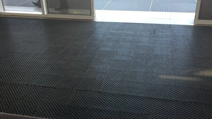 Реальные фото Optima Duos 9, ф.3