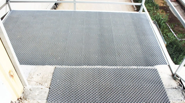 Реальные фото Optima Duos 9, ф.28