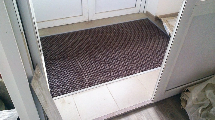 Реальные фото Optima Duos 9, ф.12