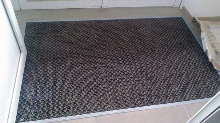 Реальные фото Optima Duos 9, ф.48