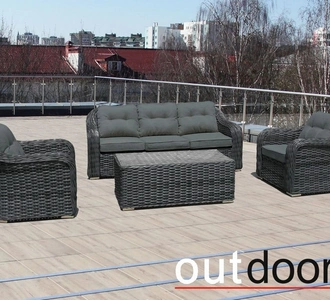 OUTDOOR OUT-0002