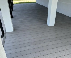 Долговечность и надёжность монтажа на металлокаркасе, ф.1