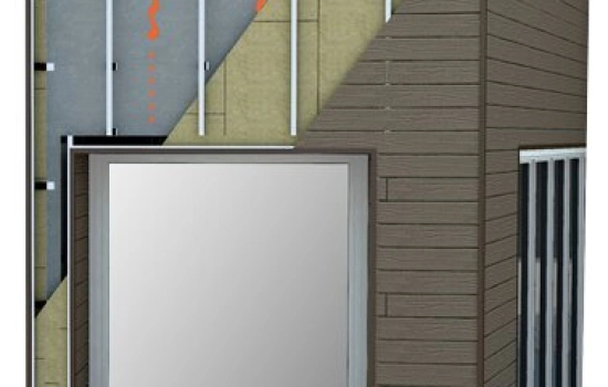 Расчет сметы конструкций из ДПК