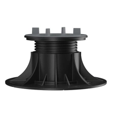 Регулируемая опора HILST LIFT HL3 70&ndash;120 мм для террасы купить в Минске